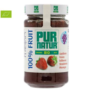 compota-morango-pur-natur-250g-square