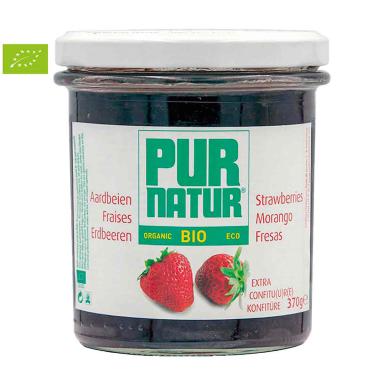 compota-morango-pur-natur-370g-square