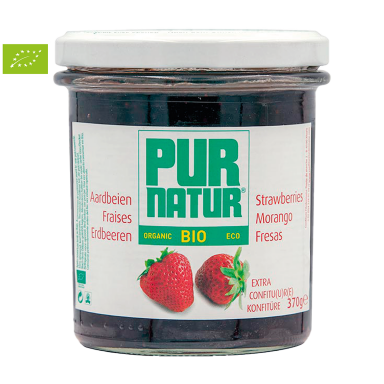 compota-morango-pur-natur-370g-square