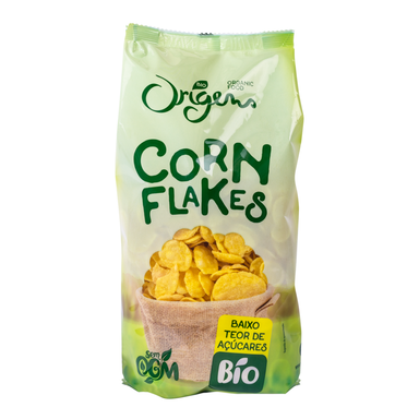 Origens Bio Cornflakes 250g