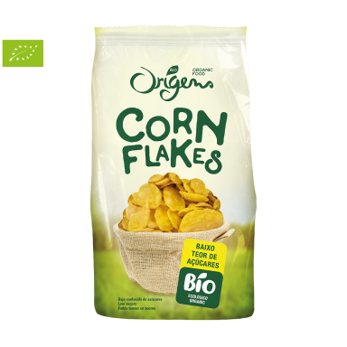 corn-flakes-origens-bio-250g-square