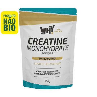 creatina-unflavored-why-foods-300g-square