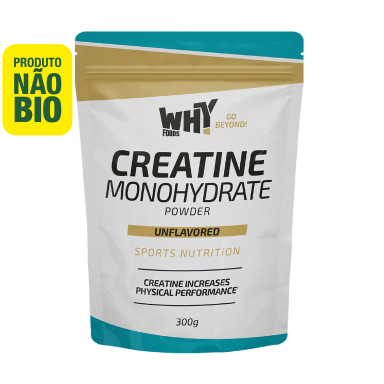 creatina-unflavored-why-foods-300g-square