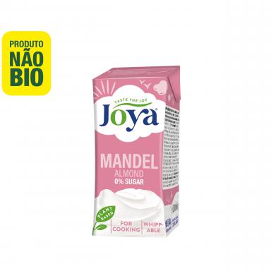 creme-bater-amendoa-coco-200ml-squared