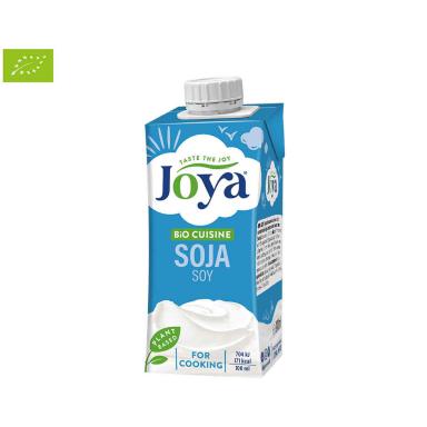 creme-culinario-soja-200ml-squared