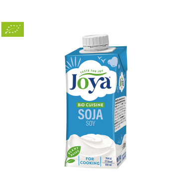 creme-culinario-soja-200ml-squared