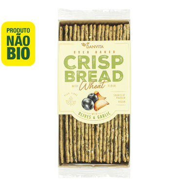 crisp-bread-azeitona-alho-danvita-130g-square
