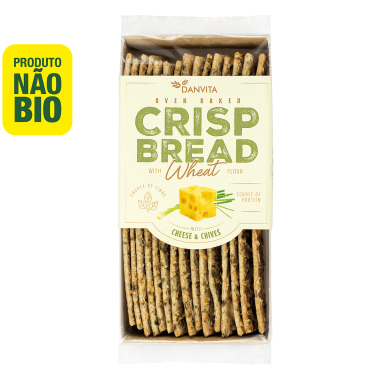 crisp-bread-queijo-cebolinho-danvita-130g-square