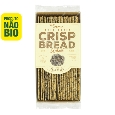 crisp-bread-sementes-chia-danvita-130g-square