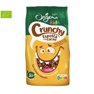 crunchy-cacau-origens-bio-125g-square
