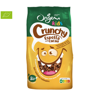 crunchy-cacau-origens-bio-125g-square