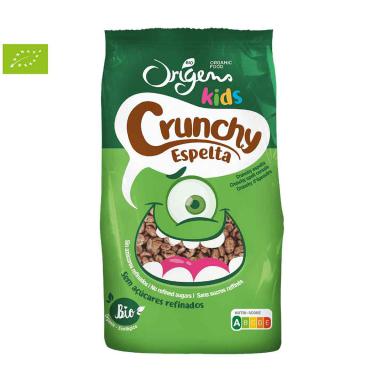 crunchy-origens-bio-125g-square