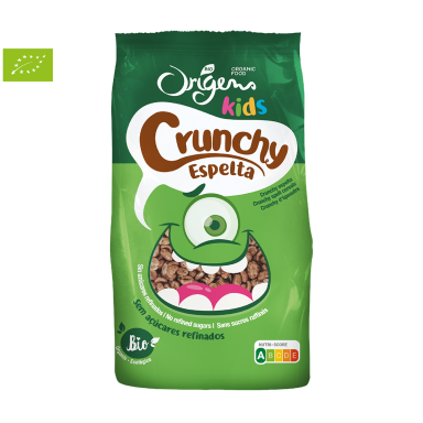 crunchy-origens-bio-125g-square