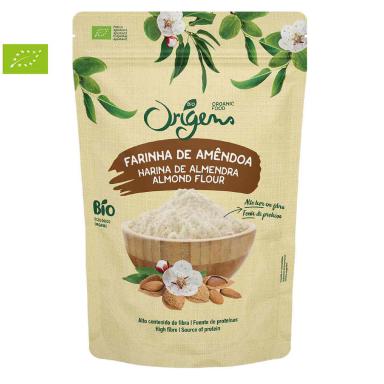 farinha-amendoa-origens-bio-400g-sq
