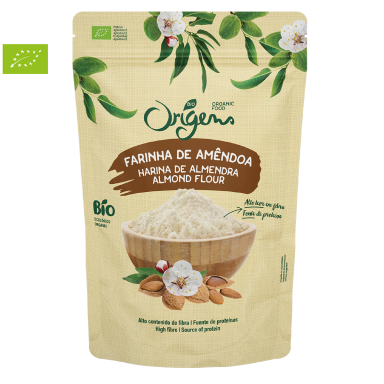 farinha-amendoa-origens-bio-400g-sq