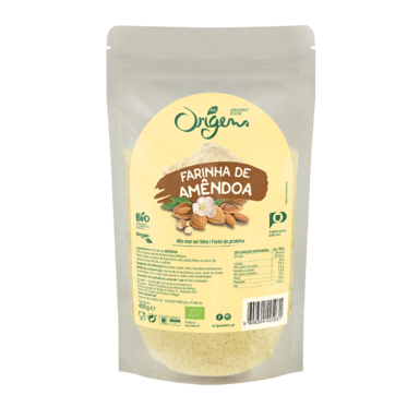 farinha-amendoa-400g-origens-bio-squared