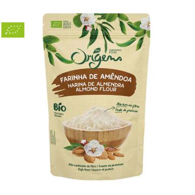 farinha-amendoa-origens-bio-200g-square