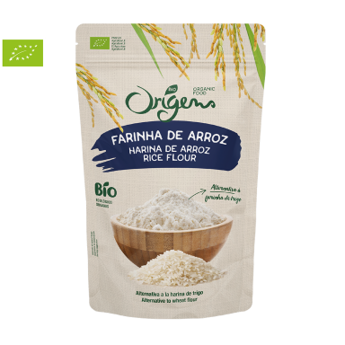 farinha-arroz-origens-bio-200g-square