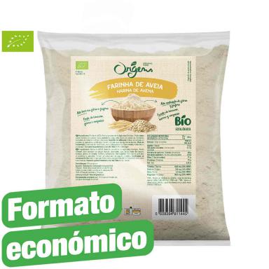 farinha-aveia-1kg-origens-bio-square