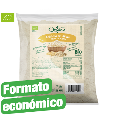 farinha-aveia-origens-bio-1kg-square