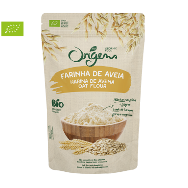 farinha-aveia-origens-bio-250g-square