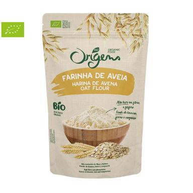 farinha-aveia-origens-bio-250g-square