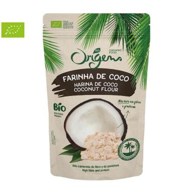 farinha-coco-origens-bio-250g-square