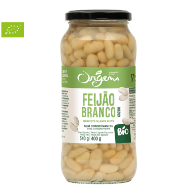 feijao-branco-origens-bio-540g-square