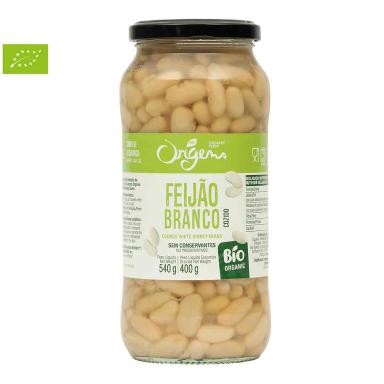 feijao-branco-origens-bio-540g-square