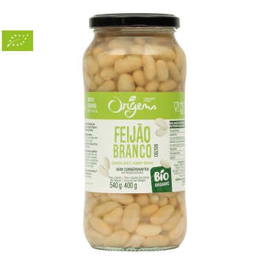 feijao-branco-origens-bio-540g-square
