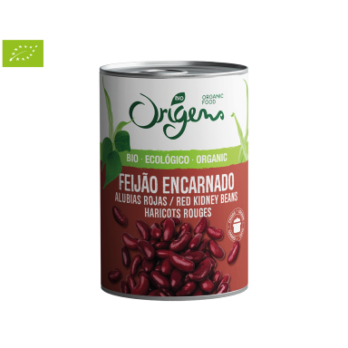 feijao-encarnado-400g-lata-origens-bio-square