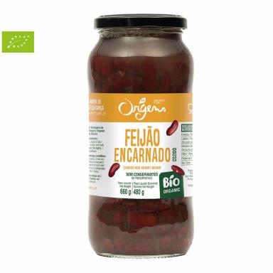 feijao-encarnado-origens-bio-660g-square