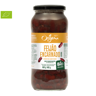 feijao-encarnado-origens-bio-660g-square
