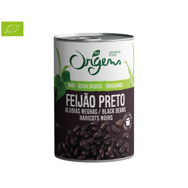 feijao-preto-400g-lata-origens-bio-square
