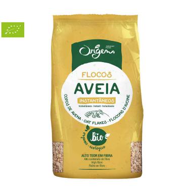 flocos-aveia-instantaneos-origens-bio-square