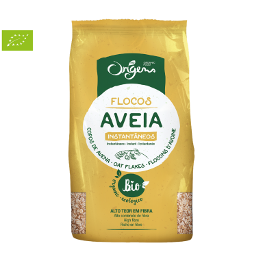 flocos-aveia-instantaneos-origens-bio-square