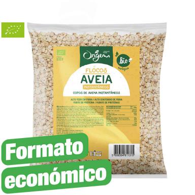 flocos-aveia-origens-bio-1kg-square