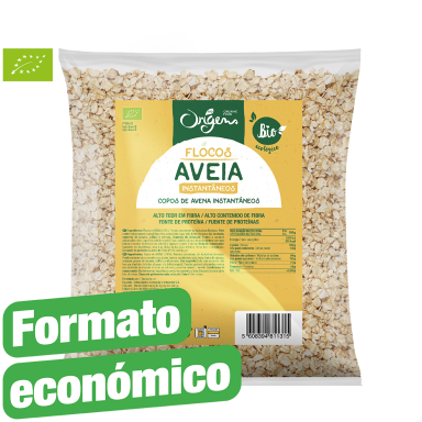 flocos-aveia-origens-bio-1kg-square