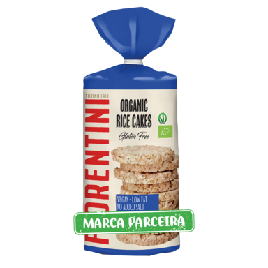 galletes-arroz-fiorentini-squared.png 
