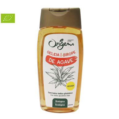 geleia-agave-origens-bio-360g-square