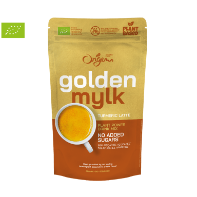 golden-mylk-origens-bio-80g-square