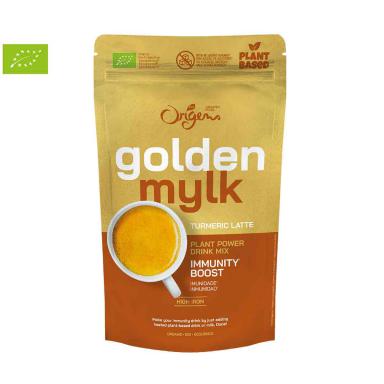 golden-mylk-origens-bio-80g-square