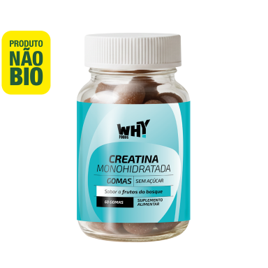 gomas-creatina-why-foods-square.