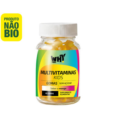 gomas-multivitaminico-kids-why-foods-square