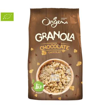 granola-chocolate-origens-bio-300g-squared