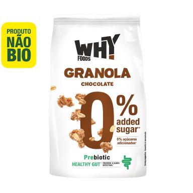 granola-chocolate-why-foods-300g-square