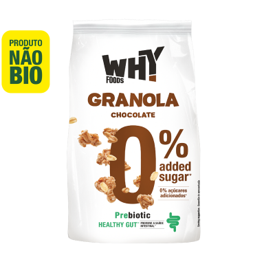 granola-chocolate-why-foods-300g-square