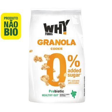 granola-cookie-why-foods-300g-square