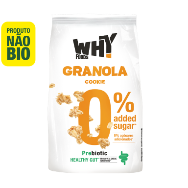 granola-cookie-why-foods-300g-square