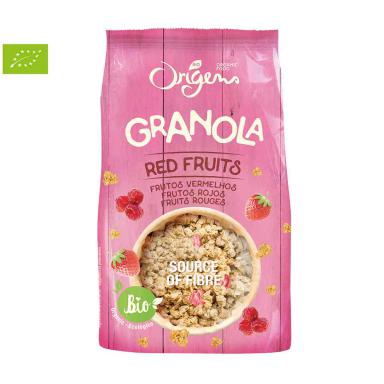 granola-frutos-vermelhos-origens-bio-300g-square